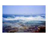 Niagara River Rapids