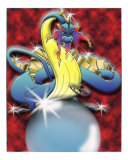 JESTER