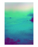 Green Peace