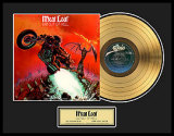Meat Loaf