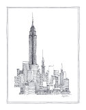 Empire State