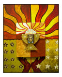 San Grial - Sang Rial