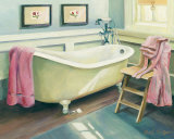 Cottage Bathtub