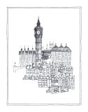Big Ben