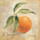 L'Orange
