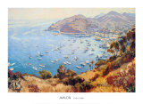 Avalon