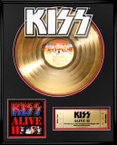 Kiss