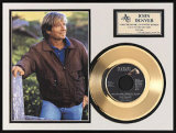 John Denver