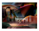 da vinci inspiration