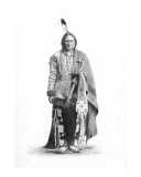 Chief Sitting Bull