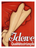 Idene