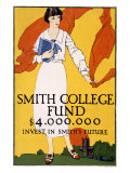 Smith College Fund