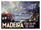 Madeira