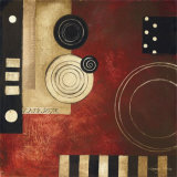 Radius II