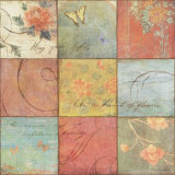 Life is a Garden II