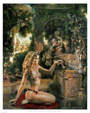 Pandora's Box MMV