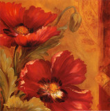 Pandora's Bouquet I
