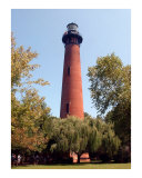 One Million Bricks  The Currituck Beach Lighthouse   Outer Banks