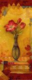 Bud Vase II