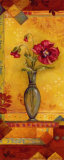 Bud Vase I