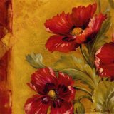 Pandora's Bouquet IV