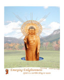 Emerging Enlightenment - 1