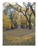 CENTRAL PARK - NEW YORK CITY