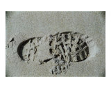 His eyes are on the ways of men; he sees their every step Job34:21-22