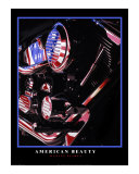 American Beauty