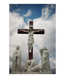 God commendeth his love toward us  in that while we were sinners  Christ died for us Romans 5:8