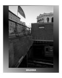 New York City Subway  Uptown