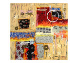 Collage I