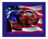 Proud Republican