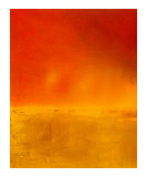 Colour Field
