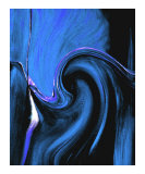 To Die For Blue