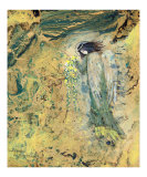 Angel of Forgotten Dreams