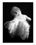 Little Angel (2)