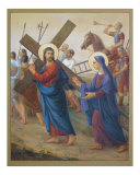 The Way of the Cross 4