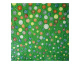 Flower Field
