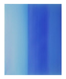 Color Works 4