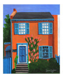 Halsey McCullum Studio