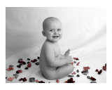 Petals (1 of 4)