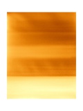 Color Works 2