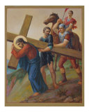 Droga Krzyzowa 5