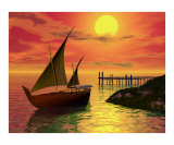 sunet