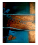 Copper Presentation