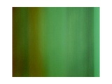 Color Works 5