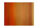 Color Works 1