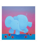 Elly Elephant