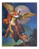 Saint Michael